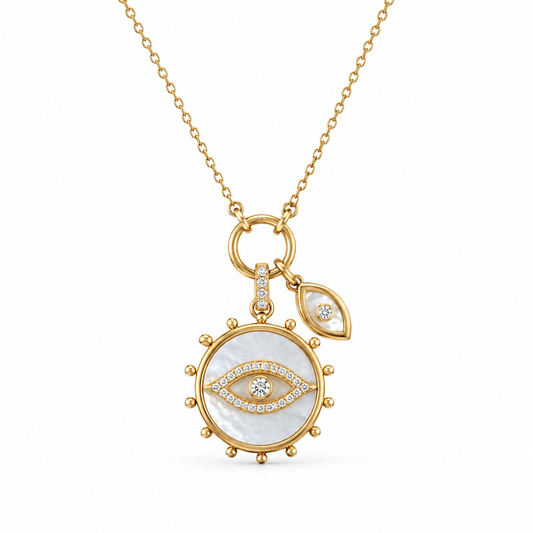 Collar Nazara