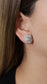 Aretes Vesper