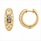 Aretes Galaxia