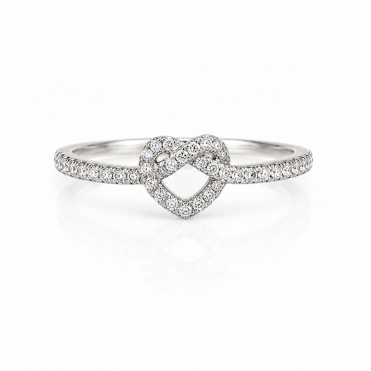 Anillo Éternelle