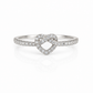 Anillo Éternelle