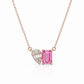 Collar Anouk