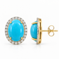 Aretes Della