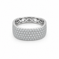 Anillo lamine