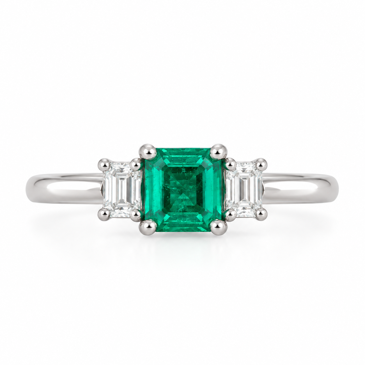 Anillo Rowan