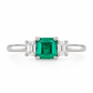 Anillo Rowan