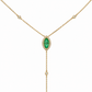 Collar Siena