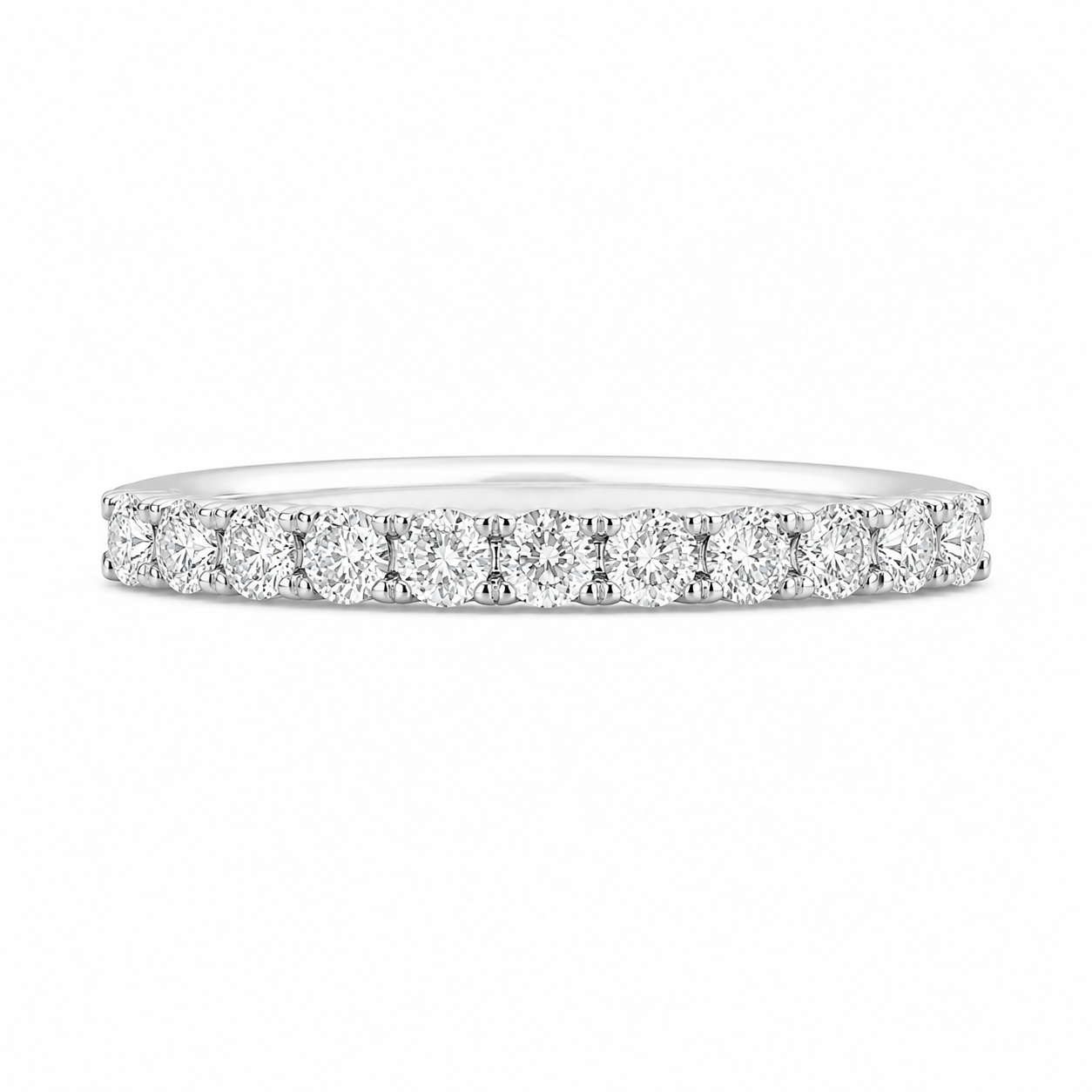 Anillo Corviane