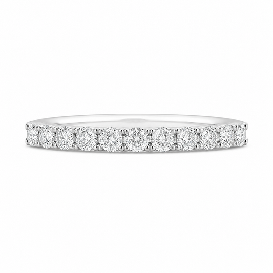 Anillo Corviane