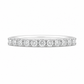 Anillo Corviane