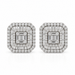 Aretes Ottavia