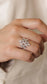Anillo Jadis