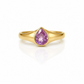 Anillo Rosalie
