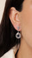 Aretes Julia