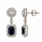 Aretes Faye