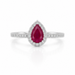 Anillo Duchess