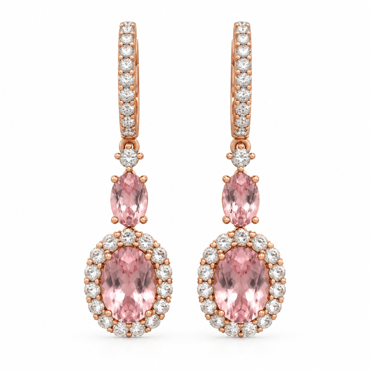 Aretes May