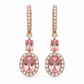 Aretes May