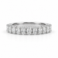 Anillo Lattice