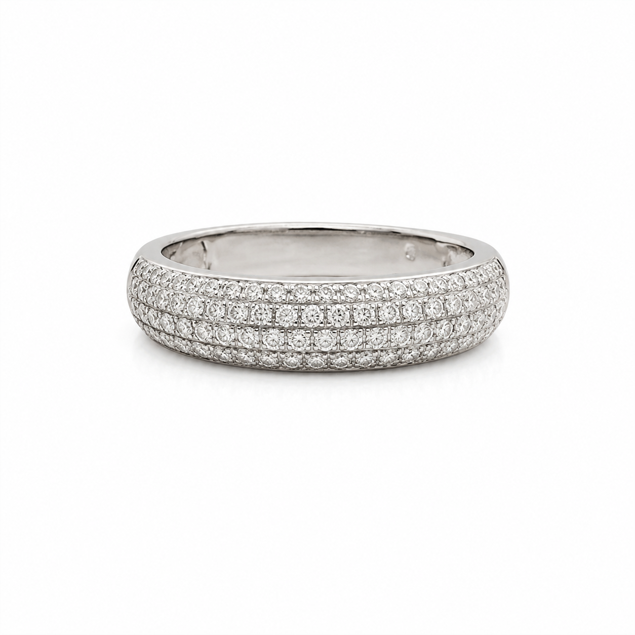 Anillo Marlowe