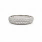 Anillo Marlowe