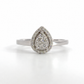 Anillo Aster