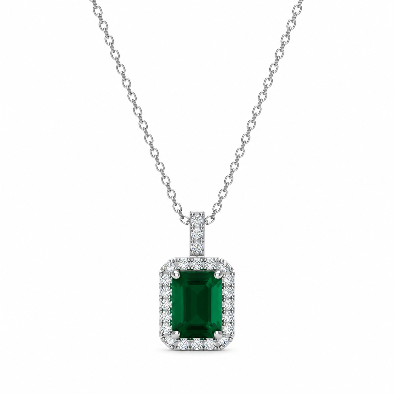 Collar Arden