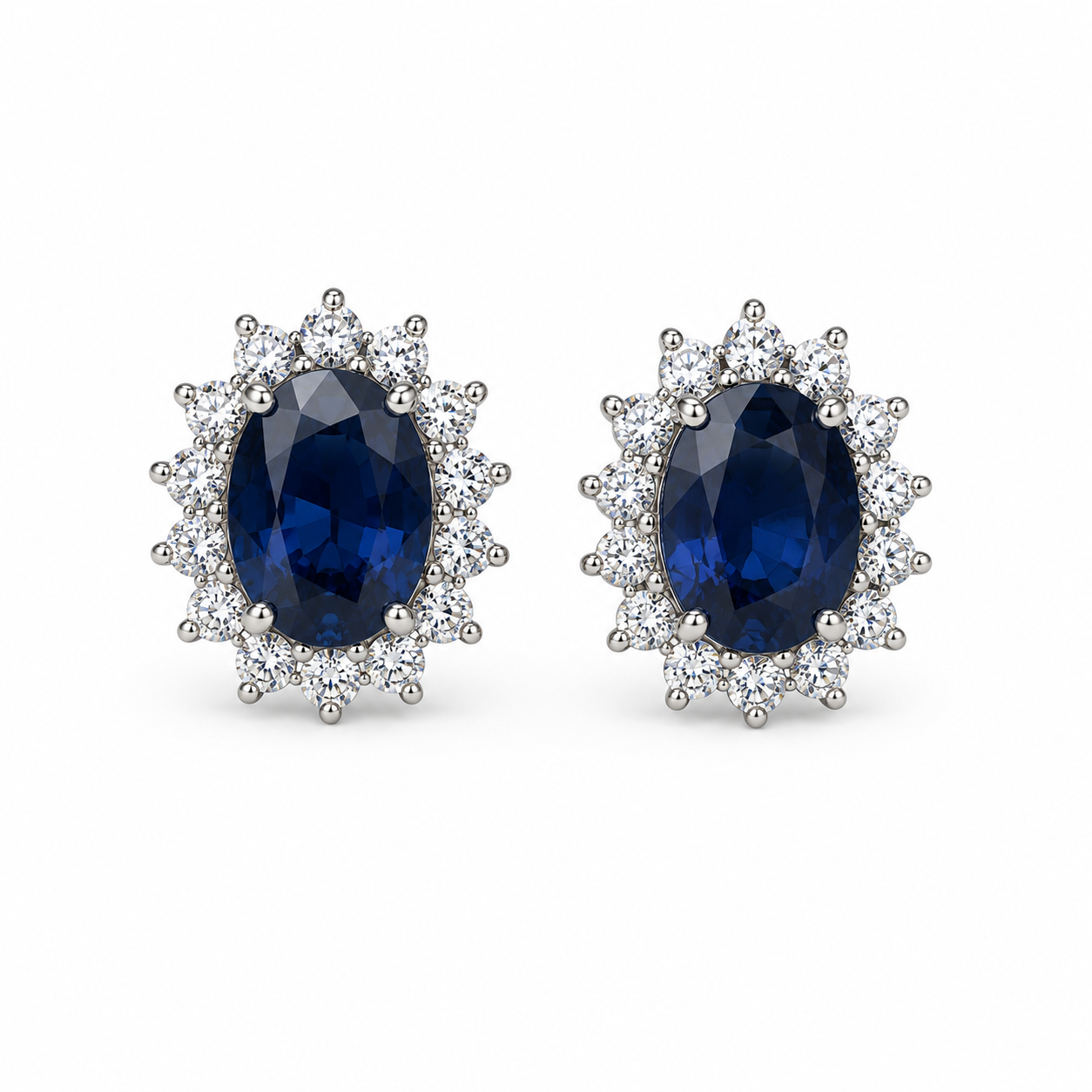 Aretes Orion