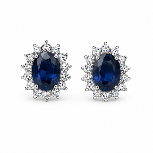 Aretes Orion