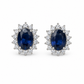 Aretes Orion