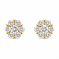 Aretes Virelle