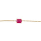 Pulsera Pasión Geométrica