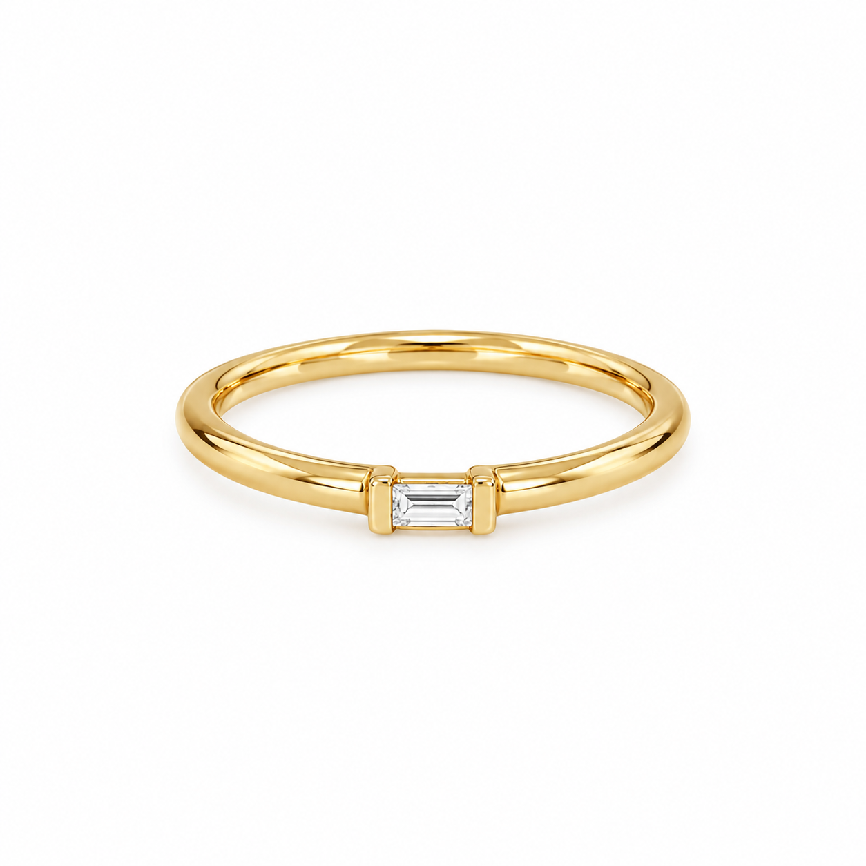 Anillo Odette