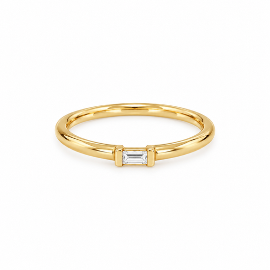Anillo Odette