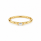 Anillo Odette