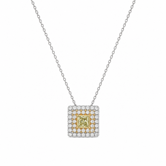 Collar Helios