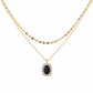 Collar Mirevane