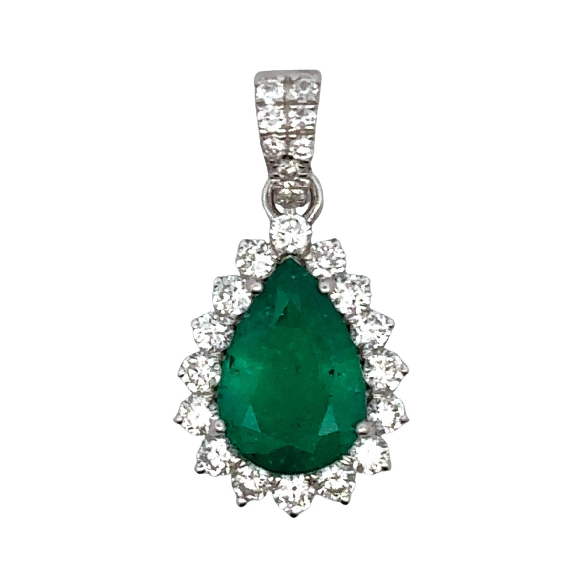 Dije Esencia Circular