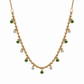Collar Gaia