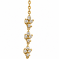 Collar Maxime