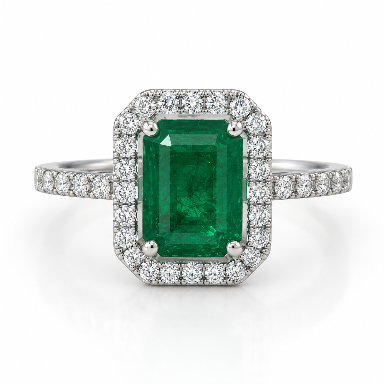 Anillo Liora