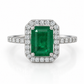 Anillo Liora