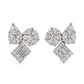 Aretes Kale