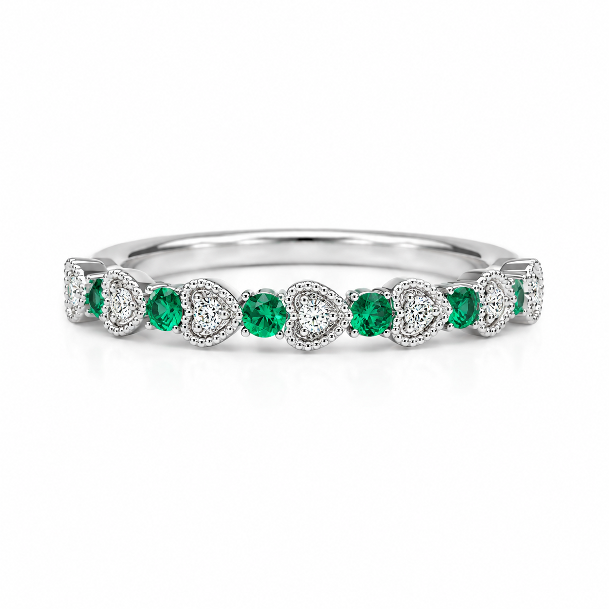 Anillo Sidonie
