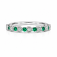 Anillo Sidonie