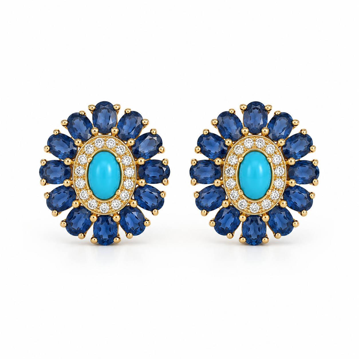 Aretes Cyrenne