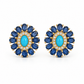 Aretes Cyrenne