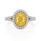 Anillo Doré