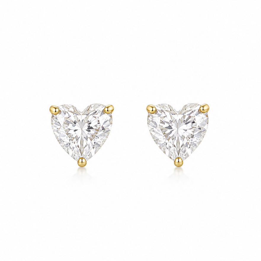 Aretes Astoria