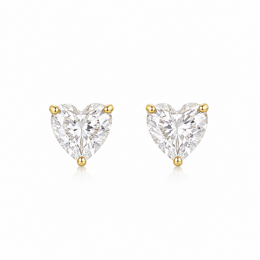 Aretes Astoria